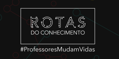 BANNER_ROTAS__1_.png