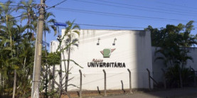 radio_universitaria.jpg